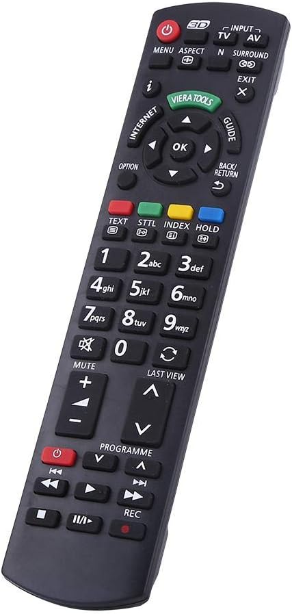 3c0963f2a50e24aa7e1d684b8305c0dc 3c0963f2a50e24aa7e1d684b8305c0dc